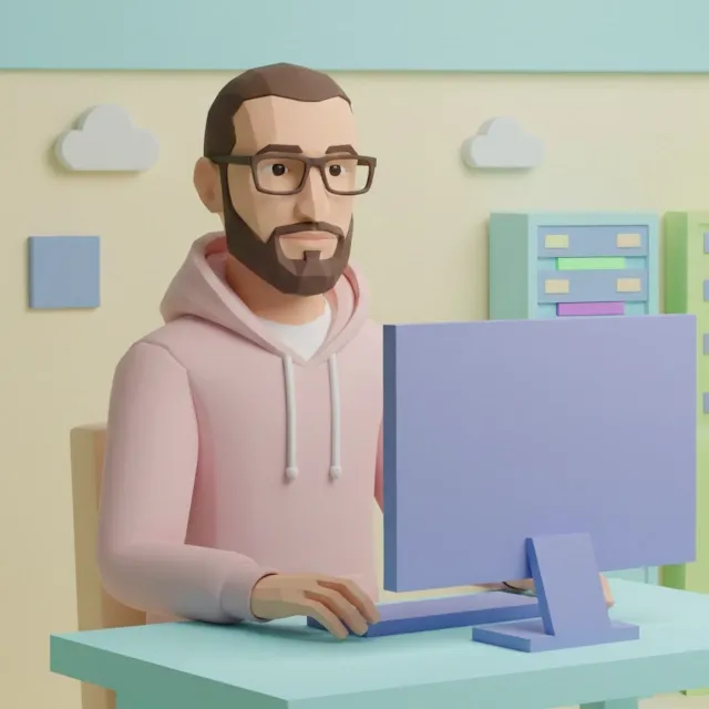 Charaf Eddine Cheraa